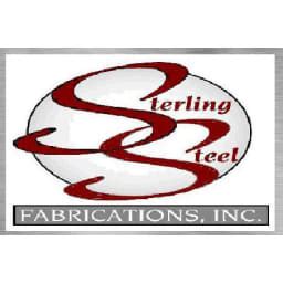 E.S. Metal Fabrications, Inc. Company Profile 